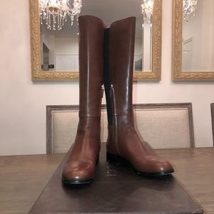 Gucci Boots